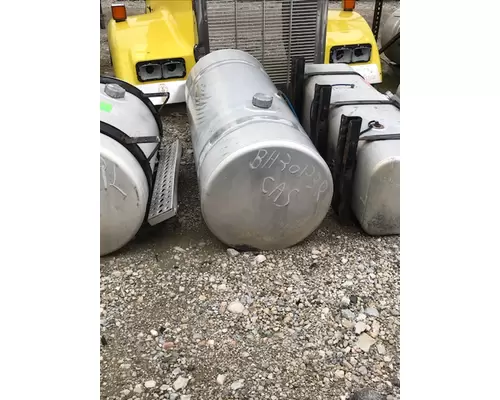 FREIGHTLINER CASCADIA Fuel Tank