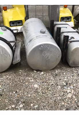 FREIGHTLINER CASCADIA Fuel Tank