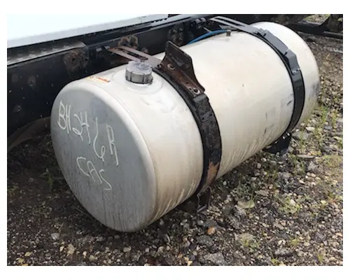 FREIGHTLINER CASCADIA Fuel Tank