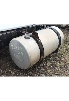 FREIGHTLINER CASCADIA Fuel Tank