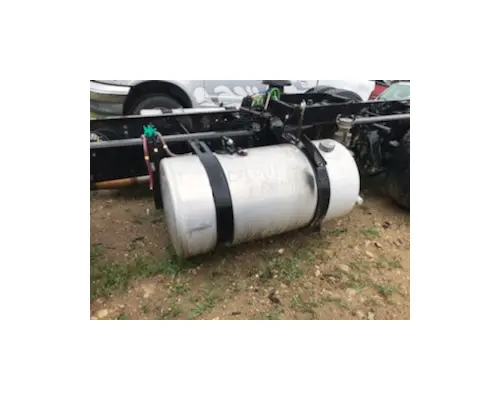 FREIGHTLINER CASCADIA Fuel Tank