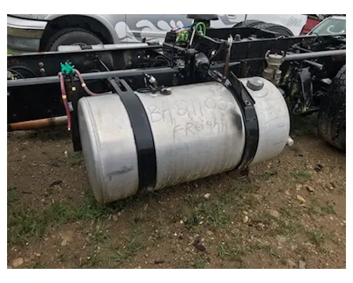 FREIGHTLINER CASCADIA Fuel Tank