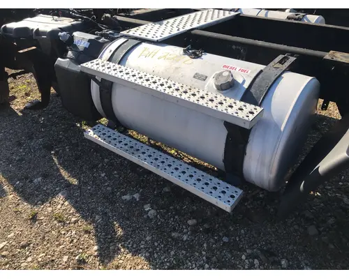 FREIGHTLINER CASCADIA Fuel Tank