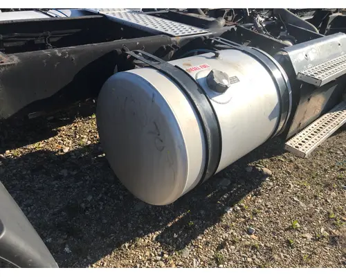 FREIGHTLINER CASCADIA Fuel Tank