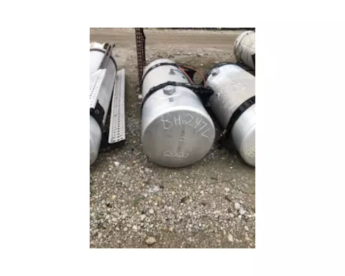 FREIGHTLINER CASCADIA Fuel Tank