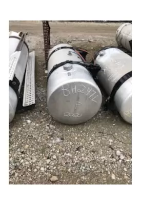 FREIGHTLINER CASCADIA Fuel Tank