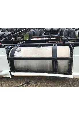 FREIGHTLINER CASCADIA Fuel Tank
