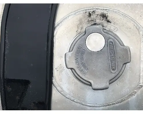 FREIGHTLINER CASCADIA Fuel Tank