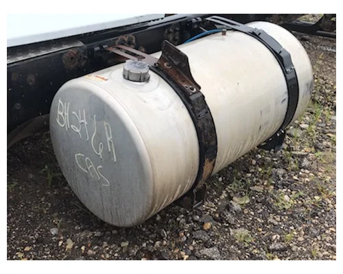 FREIGHTLINER CASCADIA Fuel Tank