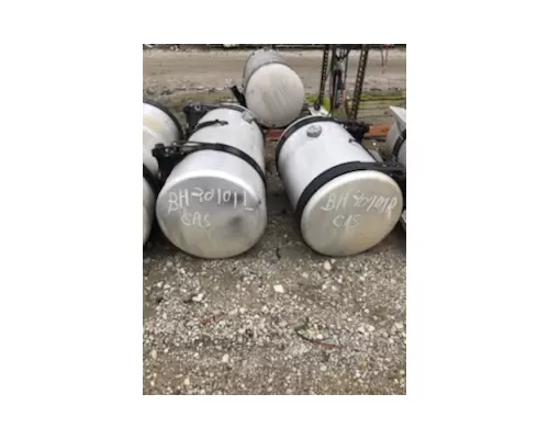 FREIGHTLINER CASCADIA Fuel Tank