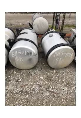 FREIGHTLINER CASCADIA Fuel Tank