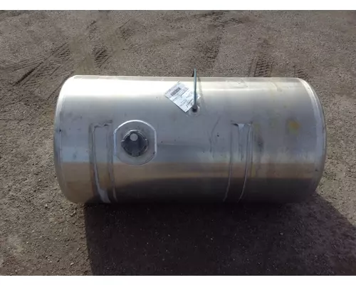 FREIGHTLINER CASCADIA Fuel Tank