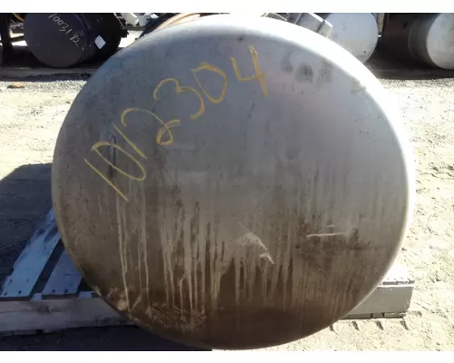 FREIGHTLINER CASCADIA Fuel Tank