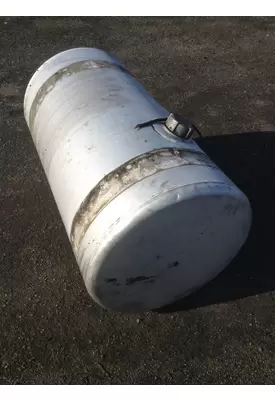 FREIGHTLINER CASCADIA Fuel Tank