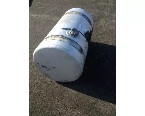 FREIGHTLINER CASCADIA Fuel Tank