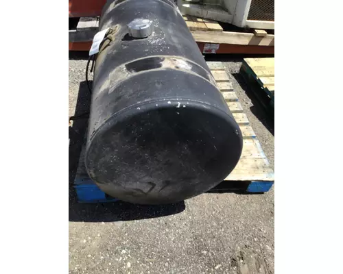 FREIGHTLINER CASCADIA Fuel Tank