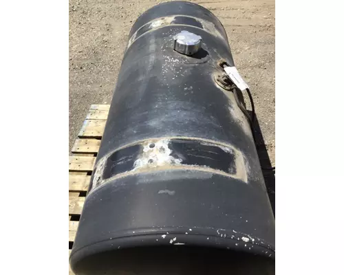 FREIGHTLINER CASCADIA Fuel Tank