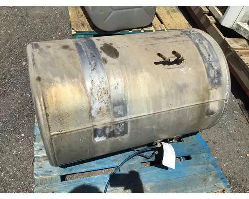 FREIGHTLINER CASCADIA Fuel Tank