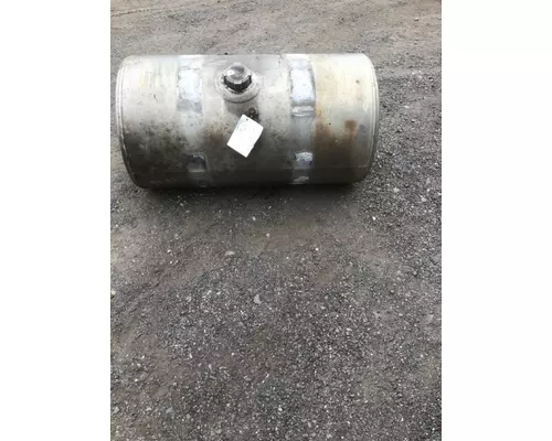 FREIGHTLINER CASCADIA Fuel Tank