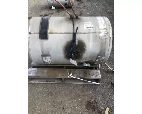 FREIGHTLINER CASCADIA Fuel Tank