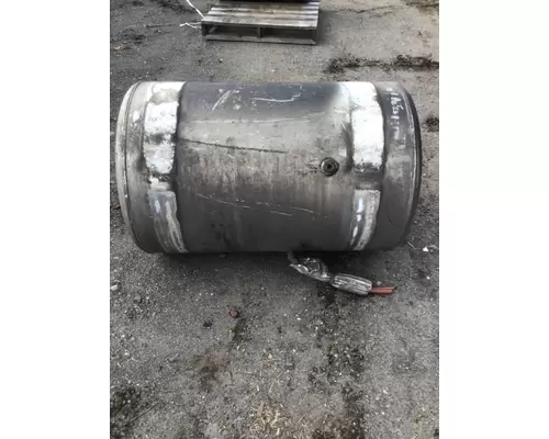 FREIGHTLINER CASCADIA Fuel Tank