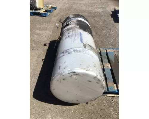 FREIGHTLINER CASCADIA Fuel Tank