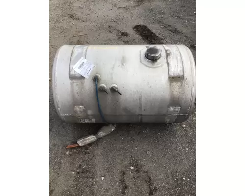 FREIGHTLINER CASCADIA Fuel Tank