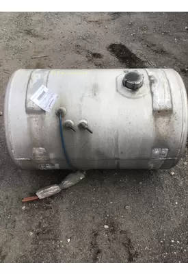 FREIGHTLINER CASCADIA Fuel Tank
