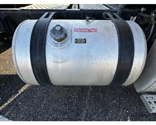 FREIGHTLINER CASCADIA Fuel Tank