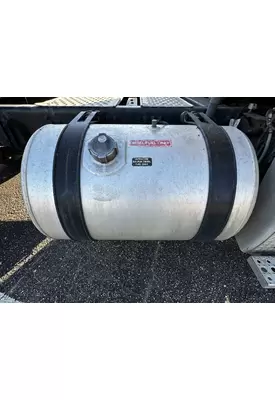 FREIGHTLINER CASCADIA Fuel Tank