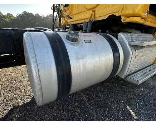 FREIGHTLINER CASCADIA Fuel Tank