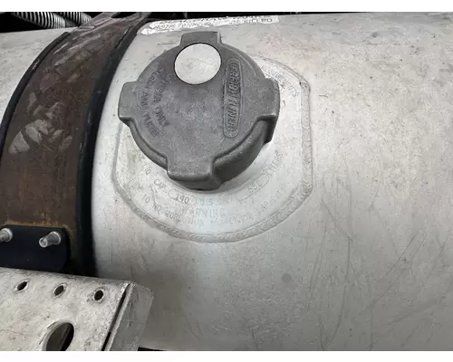 FREIGHTLINER CASCADIA Fuel Tank