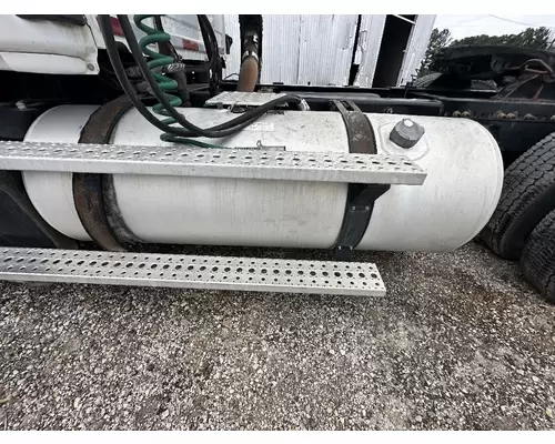 FREIGHTLINER CASCADIA Fuel Tank