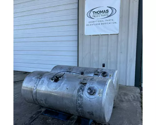 FREIGHTLINER CASCADIA Fuel Tank