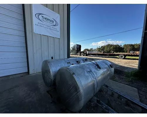 FREIGHTLINER CASCADIA Fuel Tank