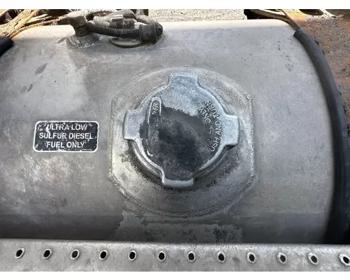 FREIGHTLINER CASCADIA Fuel Tank