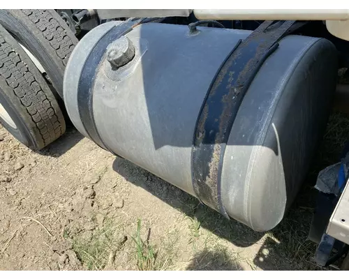 FREIGHTLINER CASCADIA Fuel Tank