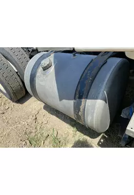 FREIGHTLINER CASCADIA Fuel Tank