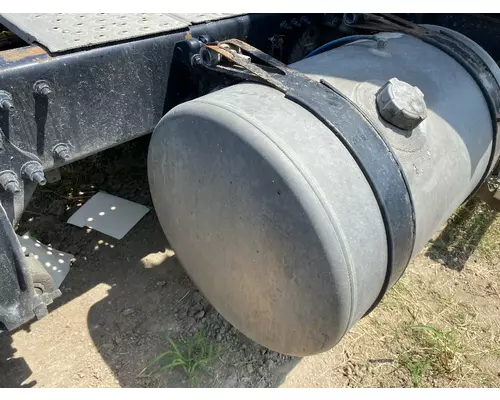 FREIGHTLINER CASCADIA Fuel Tank
