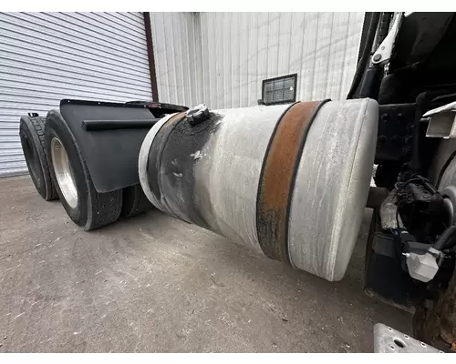 FREIGHTLINER CASCADIA Fuel Tank