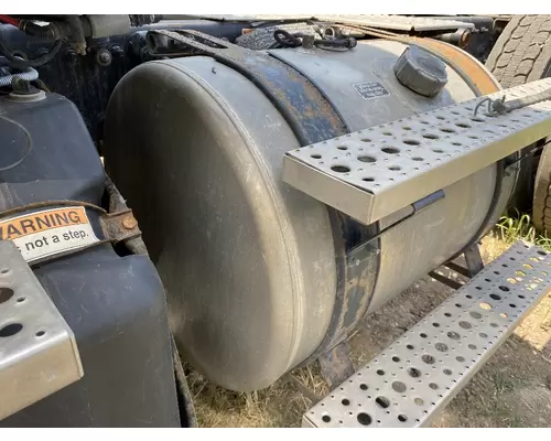 FREIGHTLINER CASCADIA Fuel Tank