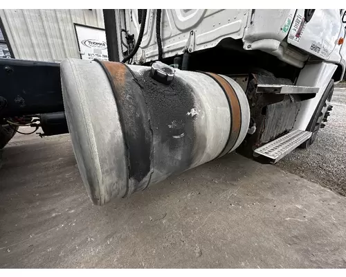 FREIGHTLINER CASCADIA Fuel Tank