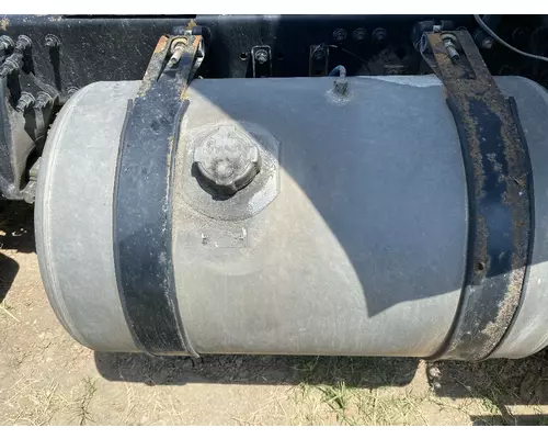 FREIGHTLINER CASCADIA Fuel Tank