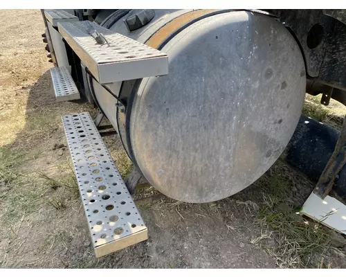 FREIGHTLINER CASCADIA Fuel Tank