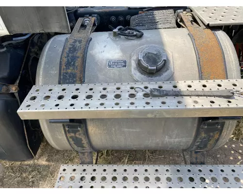 FREIGHTLINER CASCADIA Fuel Tank