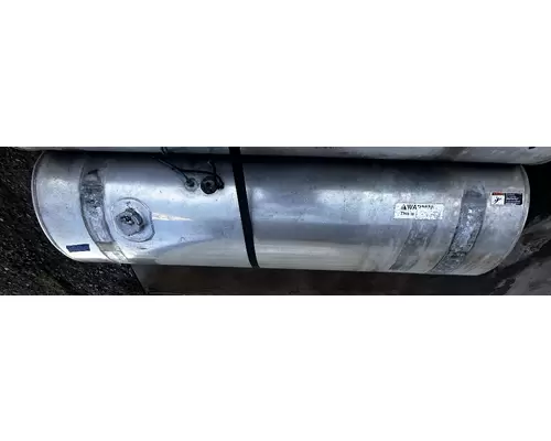 FREIGHTLINER CASCADIA Fuel Tank