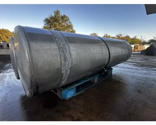 FREIGHTLINER CASCADIA Fuel Tank