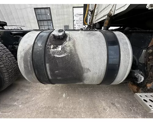 FREIGHTLINER CASCADIA Fuel Tank