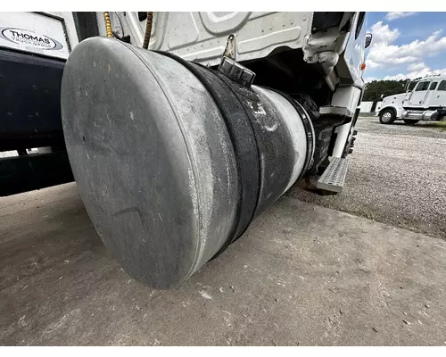 FREIGHTLINER CASCADIA Fuel Tank