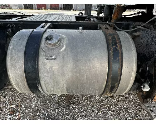 FREIGHTLINER CASCADIA Fuel Tank